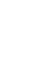referral
